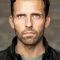 Benjamin Schnau Picture