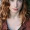 Francesca Bianchi Picture