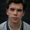 Luke Newton Picture