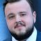 John Bradley Picture