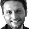 Mohammed Zeeshan Ayyub Picture