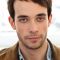 Jake Horowitz Picture