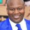Tituss Burgess Picture