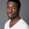 Shameik Moore Picture