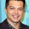 Vincent Rodriguez III Picture