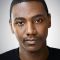 Jerrod Carmichael Picture