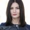 Malin Buska Picture