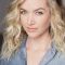 Kelley Jakle Picture