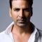 Akshay Kumar Picture