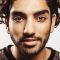 Mawaan Rizwan Picture