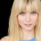Eugenia Kuzmina Picture