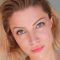 Teressa Liane Picture
