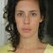 Roberta Colindrez Picture