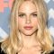 Halston Sage Picture