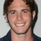 Blake Jenner Picture