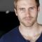 Ben Gavin Picture