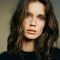 Marine Vacth Picture