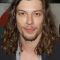 Benedict Samuel Picture
