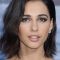 Naomi Scott Picture