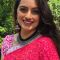 Shruti Marathe Picture