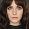 Tamla Kari Picture