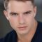 Will Brittain Picture