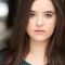 Aubrey K. Miller Picture