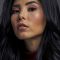 Anna Akana Picture