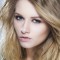 Alena Savostikova Picture