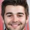 Jack Griffo Picture