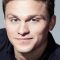 Jon Rudnitsky Picture