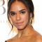 Misty Copeland Picture