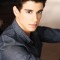 Adam DiMarco Picture