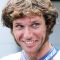 Guy Martin Picture