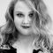 Danielle Macdonald Picture