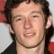 Callum Turner Picture