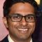 Asif Ali Picture