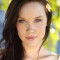 Laci J Mailey Picture