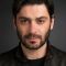 Ozan Akbaba Picture