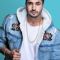 Jassie Gill Picture