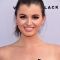 Rebecca Black Picture