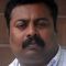 Sohan Seenulal Picture