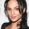 Ruby Modine Picture