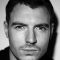 Richard Flood Picture
