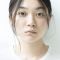 Tôko Miura Picture