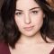 Katie Sarife Picture