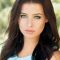 Nicole Alexandra Shipley Picture
