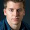 Barrett Carnahan Picture