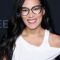 Ali Wong Picture