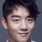 Ryan Zheng Picture